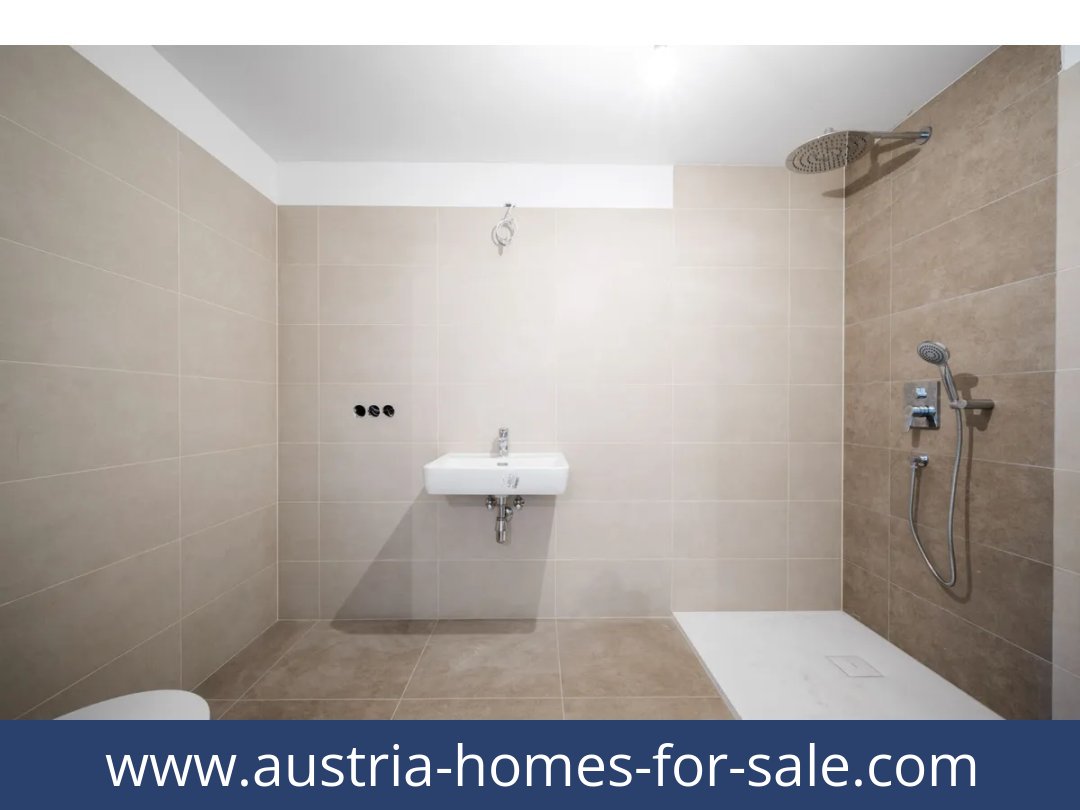 austria-homes-for-sale-becs-1220-20260708104045-0093101006.jpg