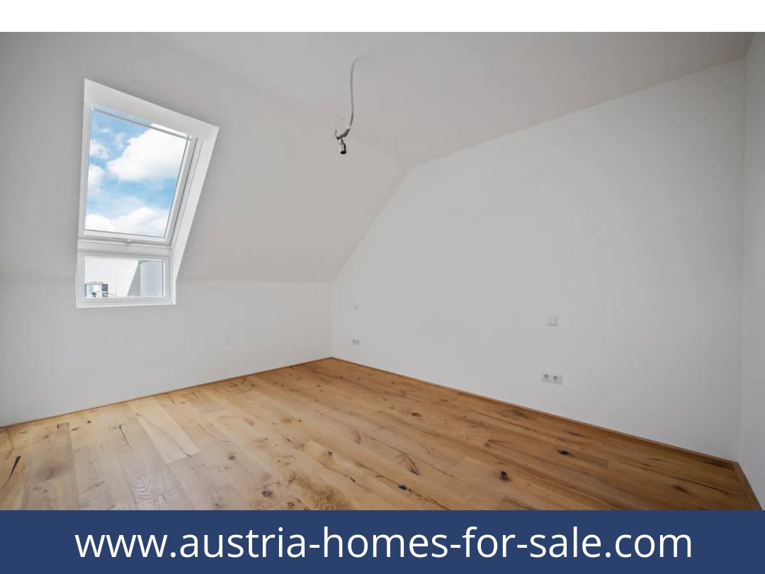 austria-homes-for-sale-becs-1220-20260708104045-0093101007.jpg