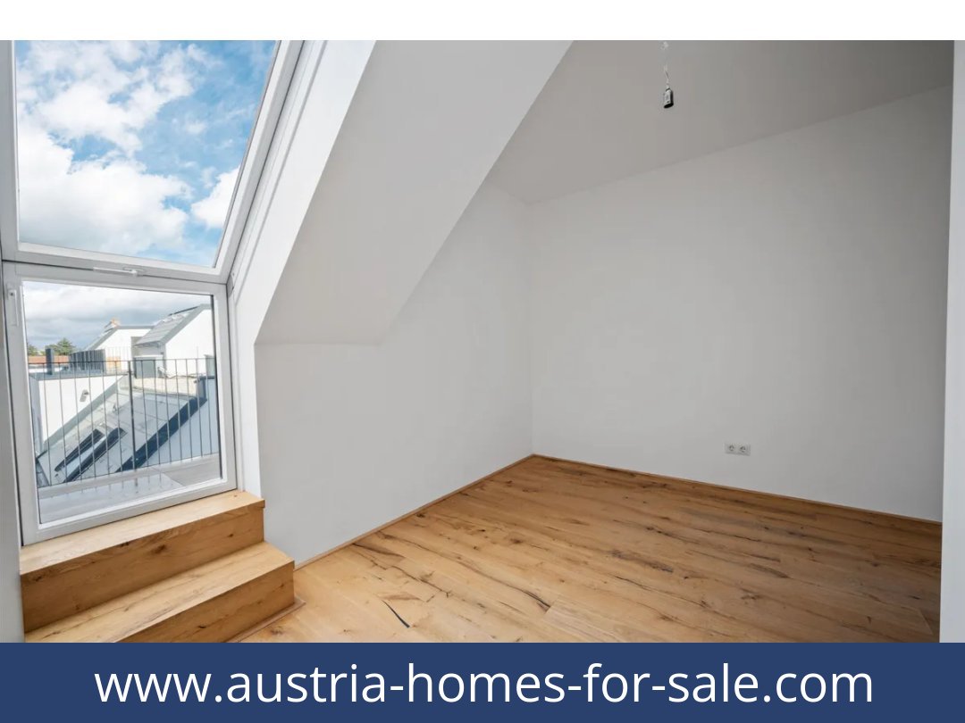 austria-homes-for-sale-becs-1220-20260708104045-0093101008.jpg