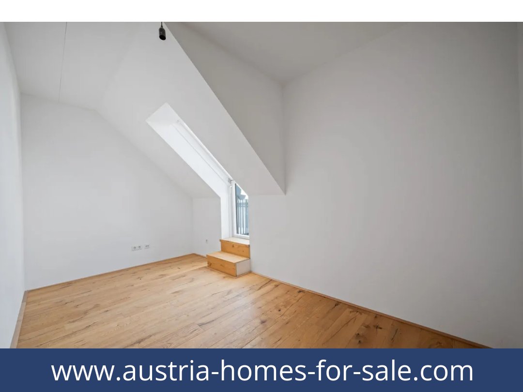 austria-homes-for-sale-becs-1220-20260708104045-0093101009.jpg