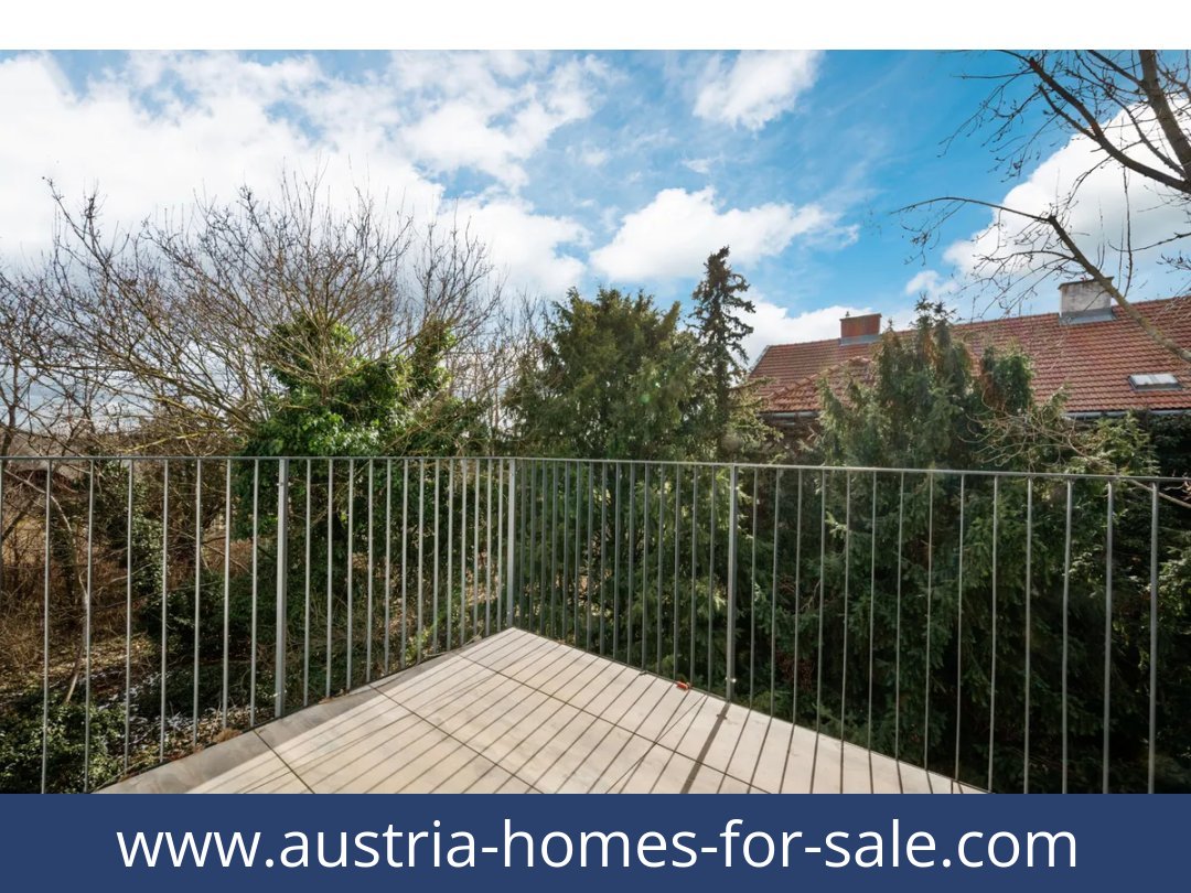 austria-homes-for-sale-becs-1220-20260708104045-0093101010.jpg