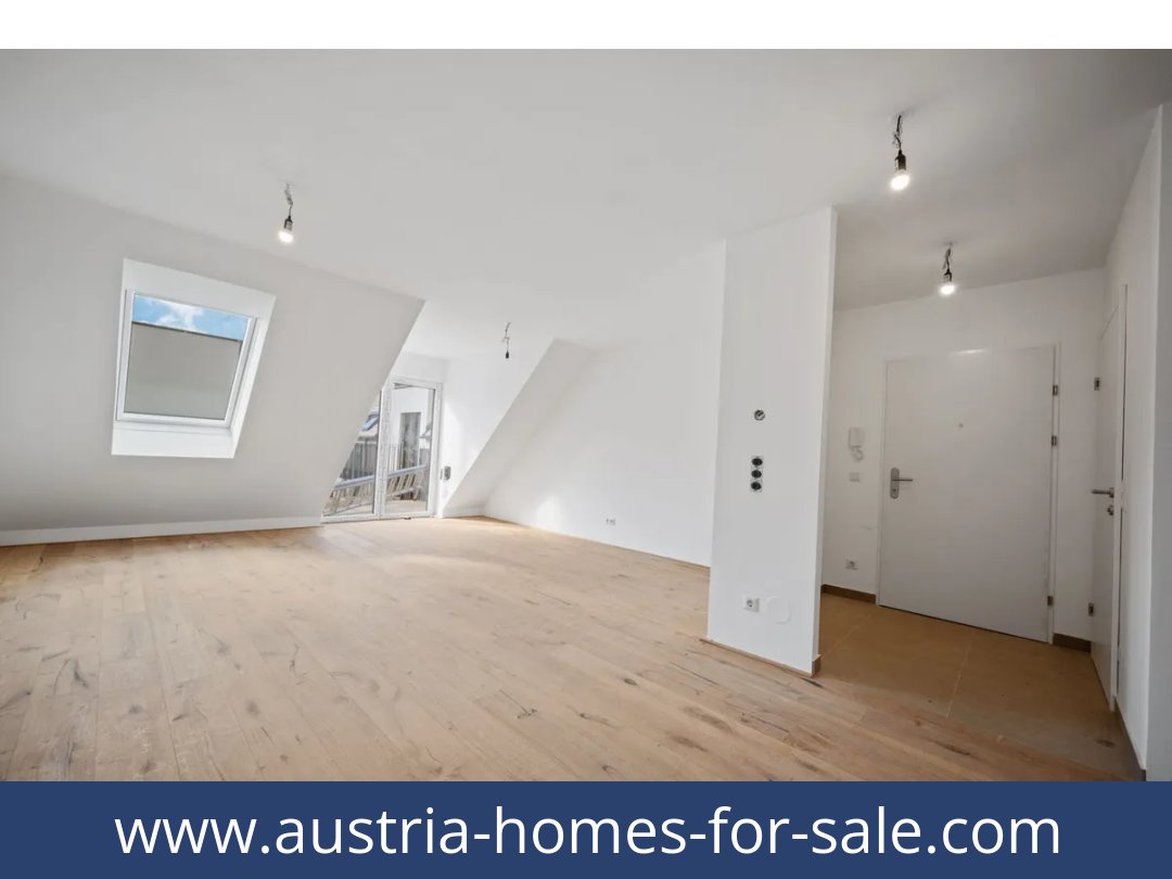 austria-homes-for-sale-becs-1220-20260708194027-0093401001.jpg