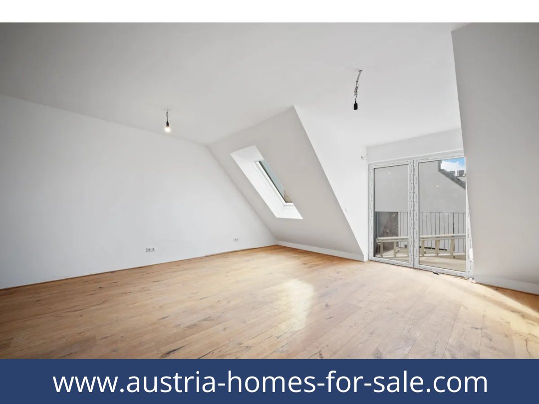 austria-homes-for-sale-becs-1220-20260708194027-0093401003.jpg
