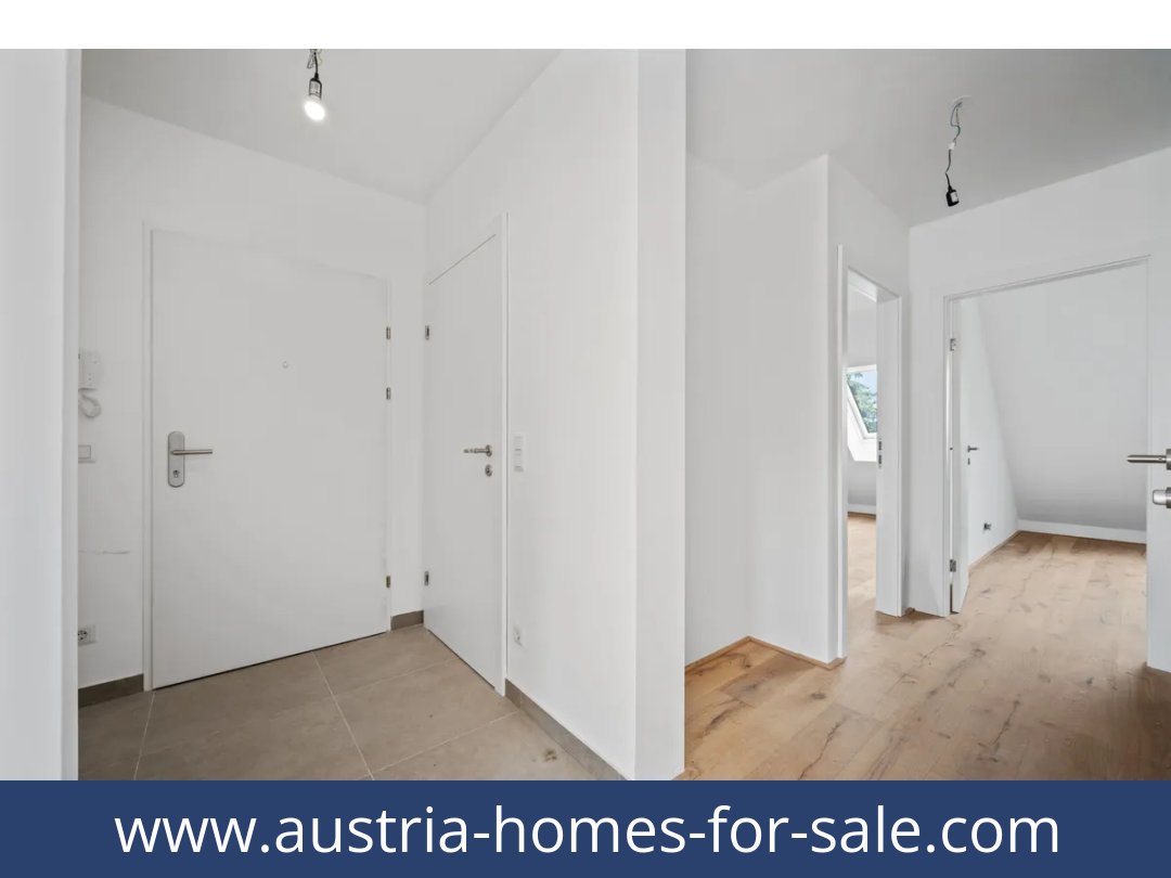 austria-homes-for-sale-becs-1220-20260708194027-0093401004.jpg