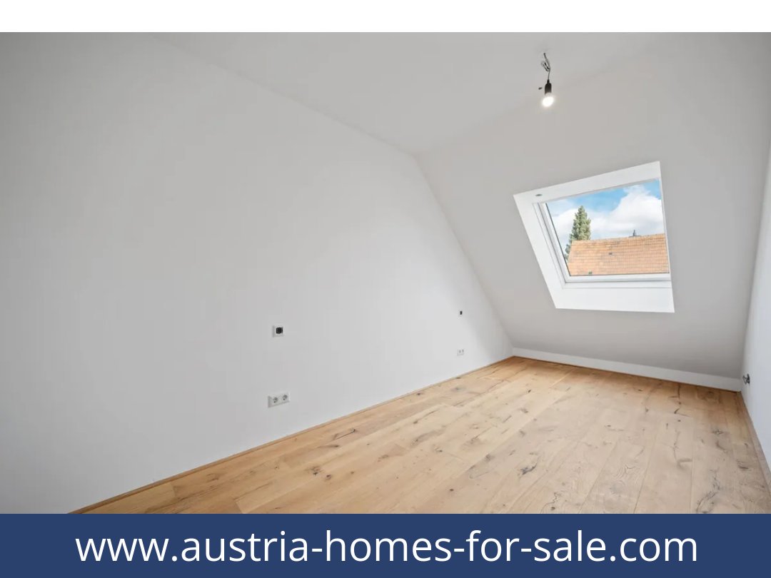 austria-homes-for-sale-becs-1220-20260708194027-0093401005.jpg