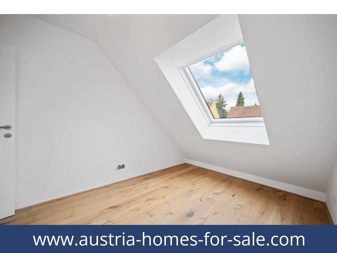 austria-homes-for-sale-becs-1220-20260708194027-0093401006.jpg