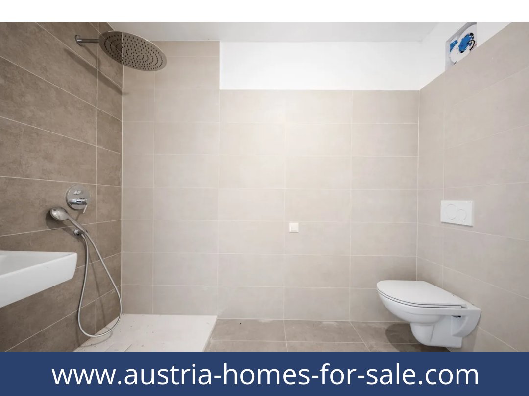 austria-homes-for-sale-becs-1220-20260708194027-0093401007.jpg