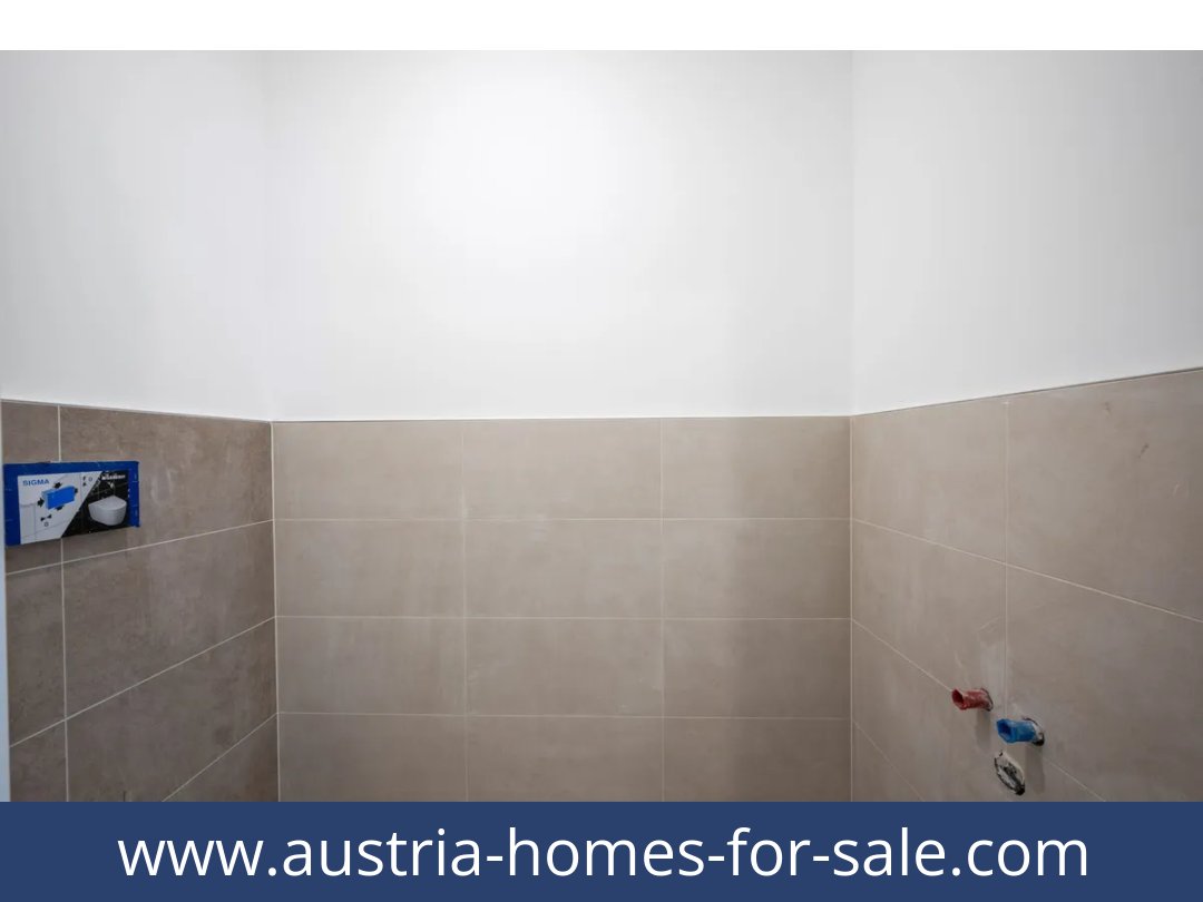 austria-homes-for-sale-becs-1220-20260708194027-0093401008.jpg