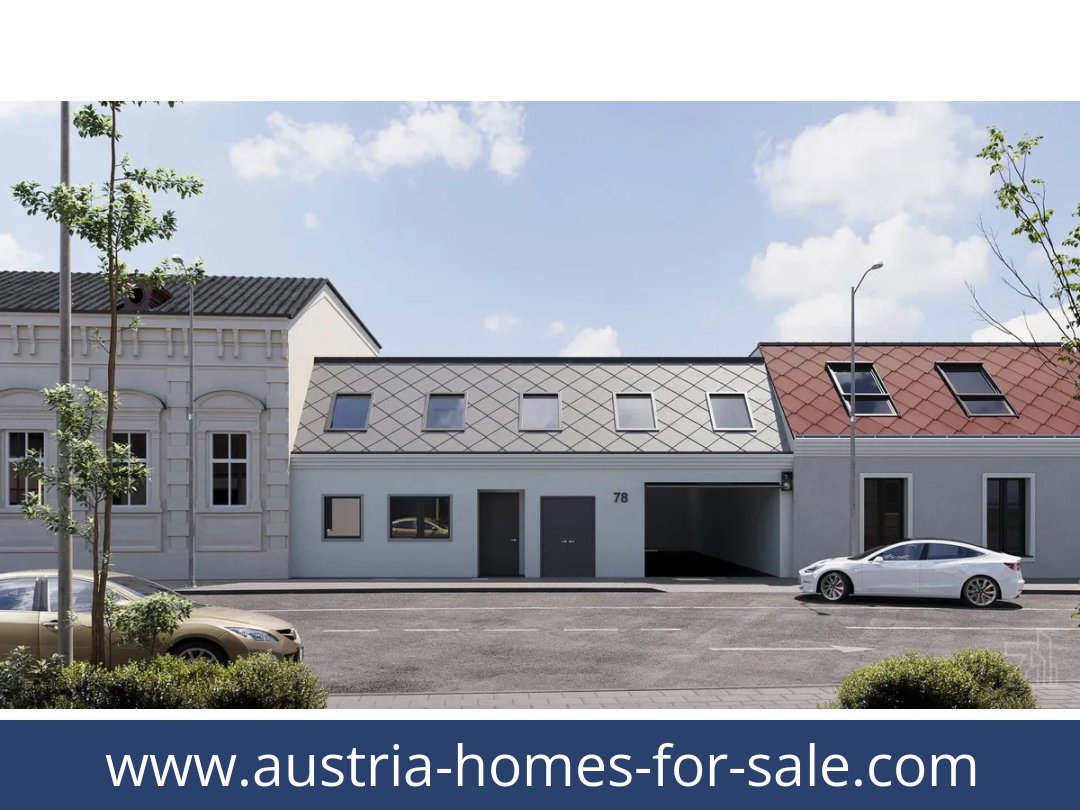 austria-homes-for-sale-becs-1220-20260708194027-0093401009.jpg