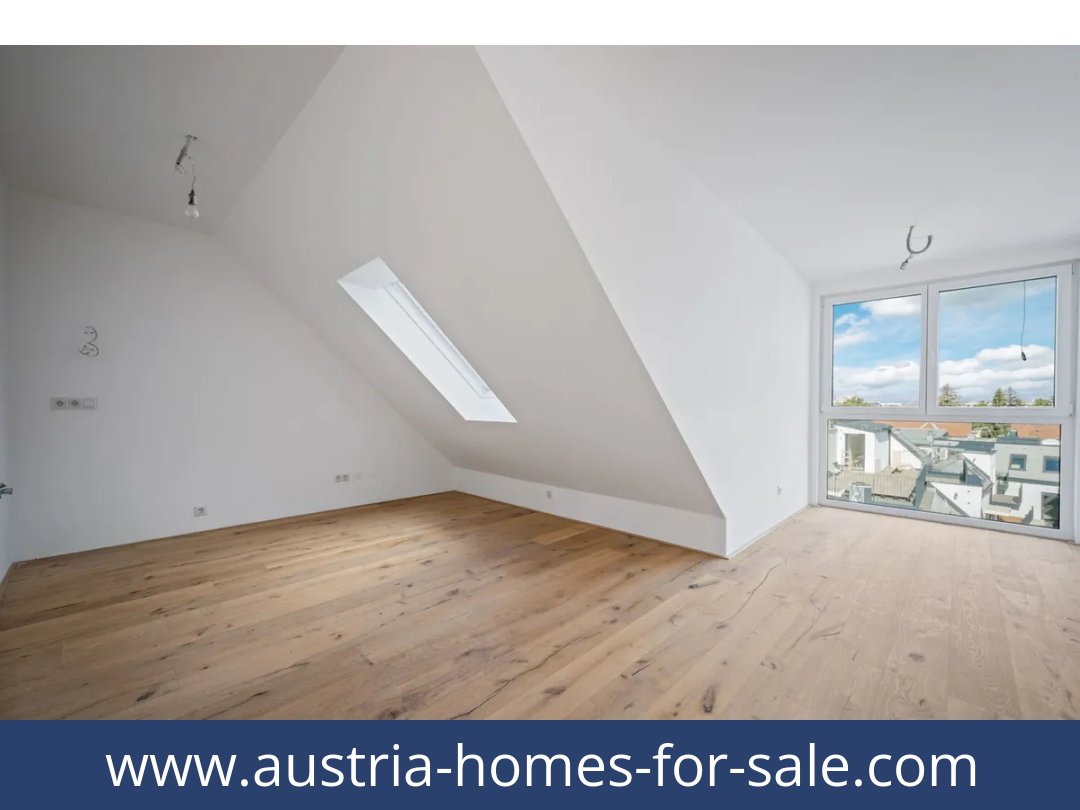 austria-homes-for-sale-becs-1220-20260709013541-0094301001.jpg austria-homes-for-sale-becs-1220-20260709013541-0094301001.jpg