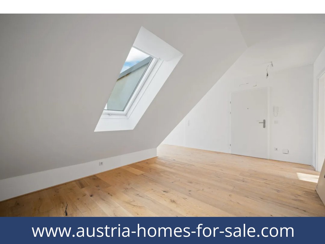 austria-homes-for-sale-becs-1220-20260709013541-0094301002.jpg austria-homes-for-sale-becs-1220-20260709013541-0094301002.jpg