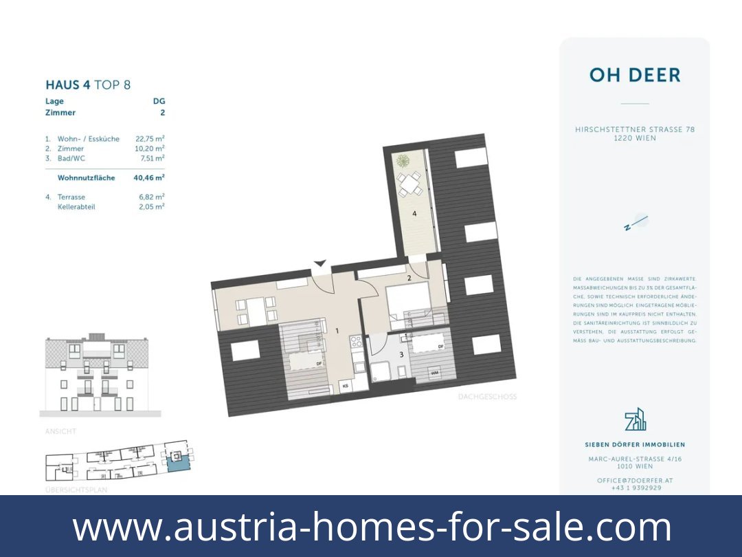 austria-homes-for-sale-becs-1220-20260709013541-0094301003.jpg austria-homes-for-sale-becs-1220-20260709013541-0094301003.jpg