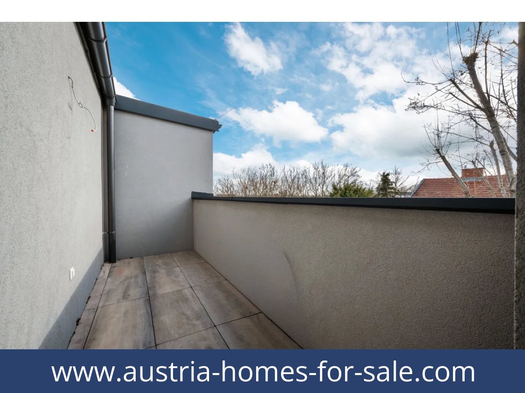 austria-homes-for-sale-becs-1220-20260709013541-0094301004.jpg austria-homes-for-sale-becs-1220-20260709013541-0094301004.jpg