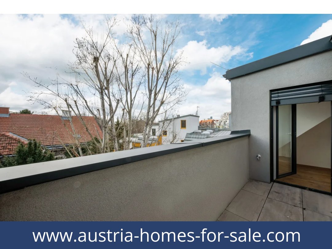 austria-homes-for-sale-becs-1220-20260709013541-0094301005.jpg austria-homes-for-sale-becs-1220-20260709013541-0094301005.jpg