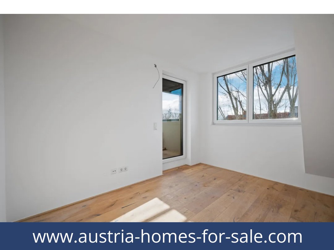 austria-homes-for-sale-becs-1220-20260709013541-0094301006.jpg austria-homes-for-sale-becs-1220-20260709013541-0094301006.jpg
