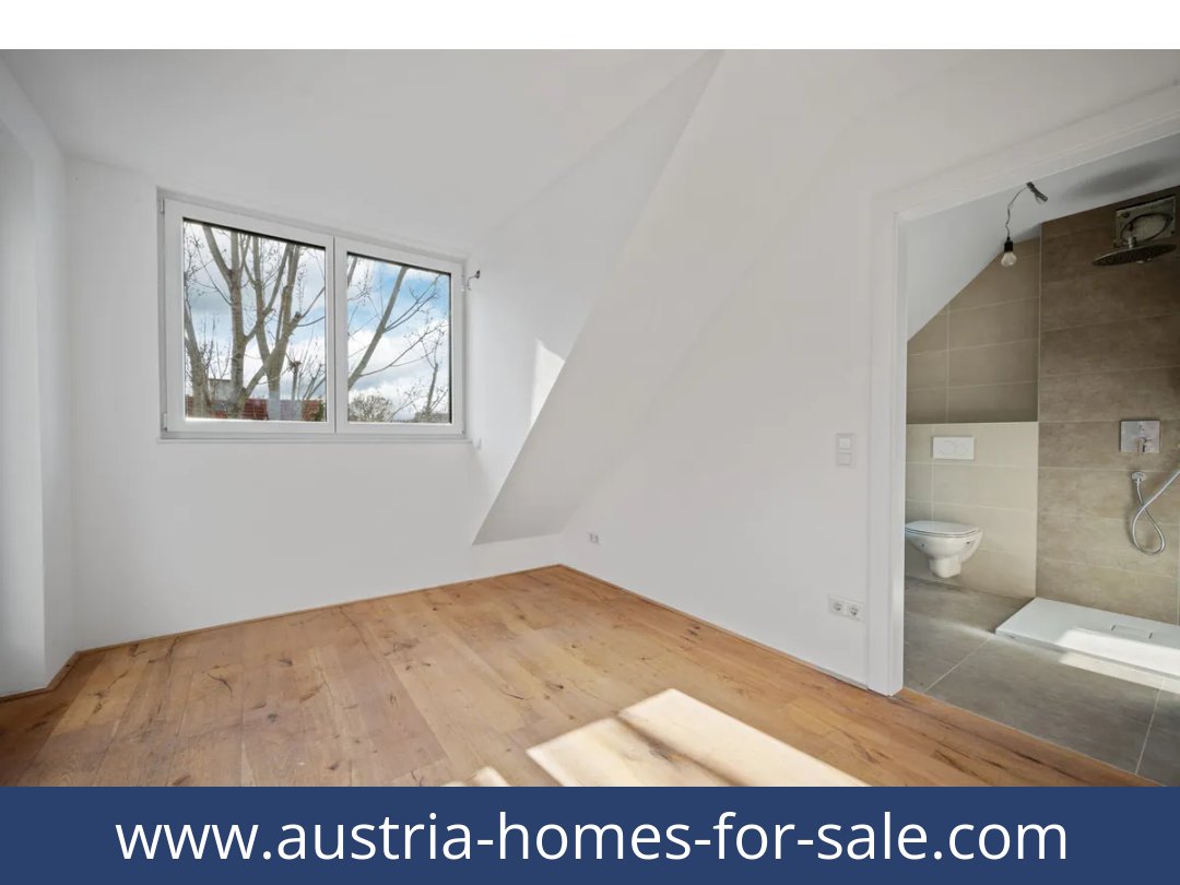 austria-homes-for-sale-becs-1220-20260709013541-0094301007.jpg austria-homes-for-sale-becs-1220-20260709013541-0094301007.jpg