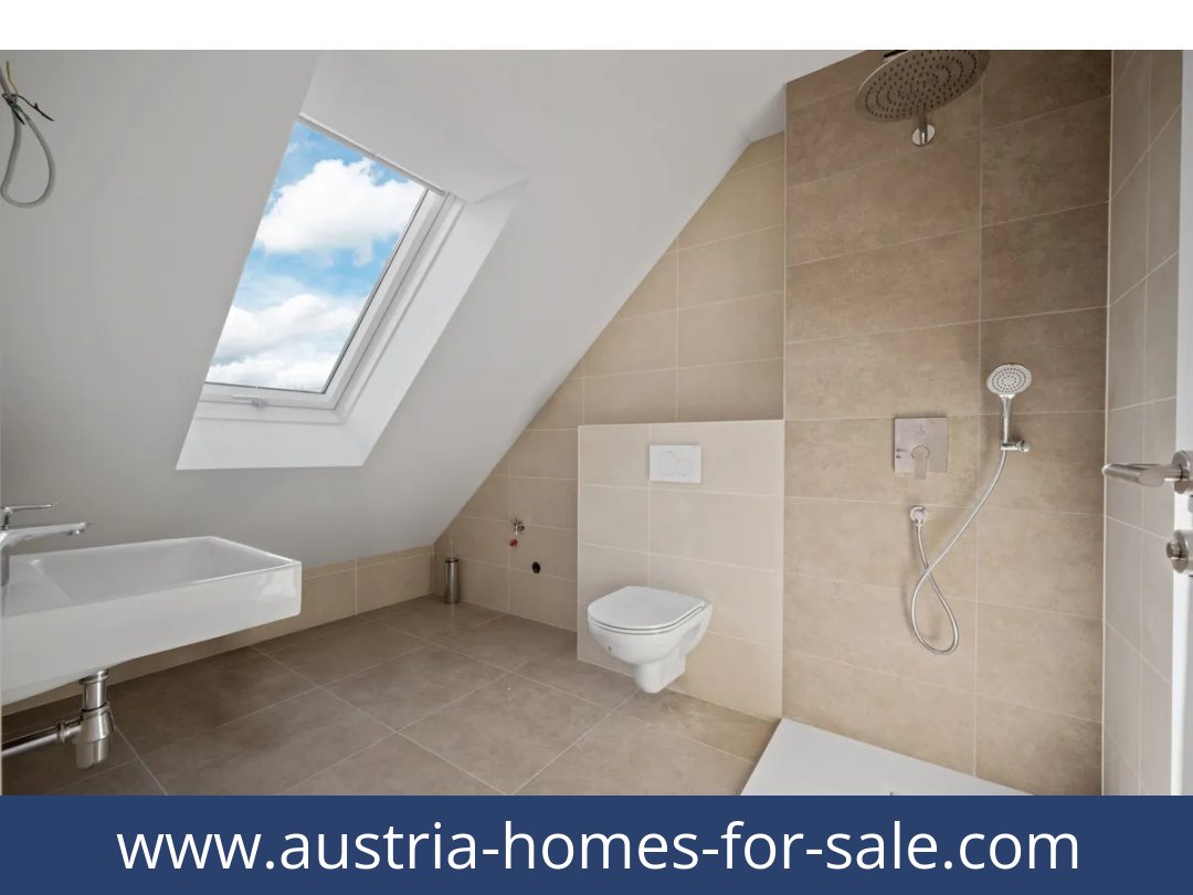 austria-homes-for-sale-becs-1220-20260709013541-0094301008.jpg austria-homes-for-sale-becs-1220-20260709013541-0094301008.jpg
