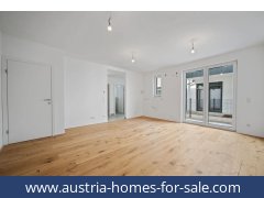 austria-homes-for-sale-becs-1220-20261021063607-e9747cda-0098601020_240.jpg