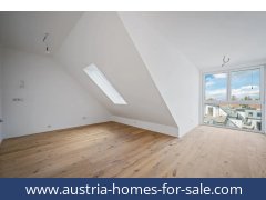 austria-homes-for-sale-becs-1220-20261021070326-70181670-0094301013_240.jpg