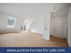 austria-homes-for-sale-becs-1220-20261021071325-24719d72-0093401013_240.jpg