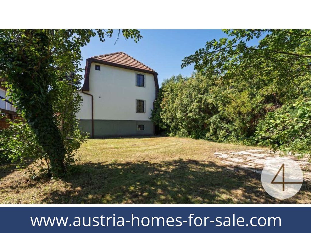 austria-homes-for-sale-becs-1230-20251209211733-0052701001.jpg