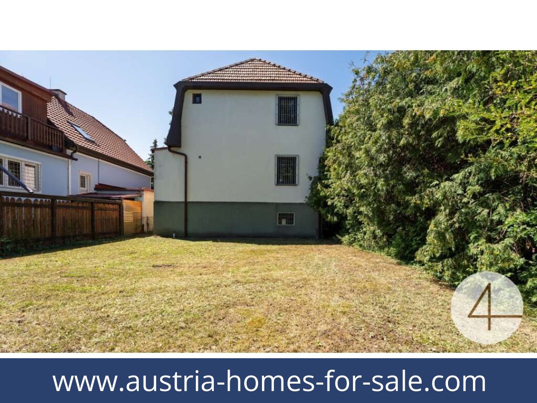 austria-homes-for-sale-becs-1230-20251209211733-0052701002.jpg