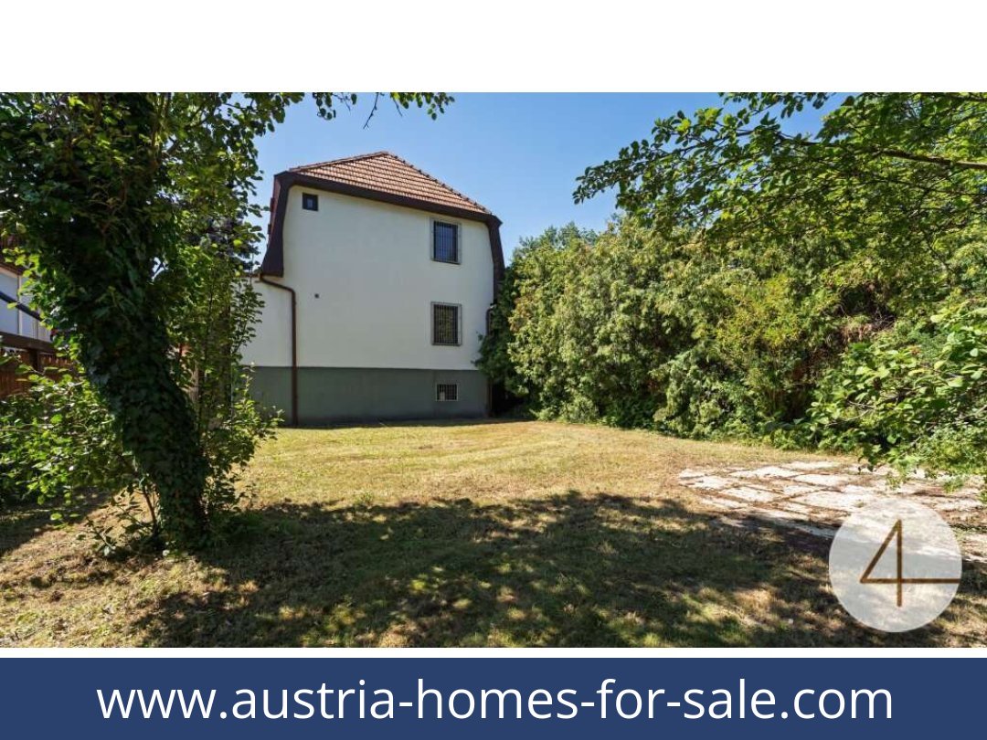 austria-homes-for-sale-becs-1230-20251209211733-0052701003.jpg