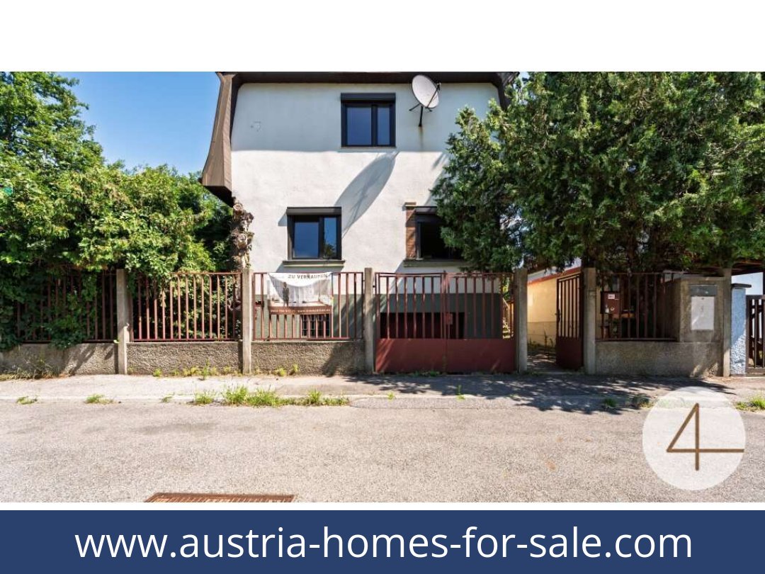 austria-homes-for-sale-becs-1230-20251209211733-0052701004.jpg