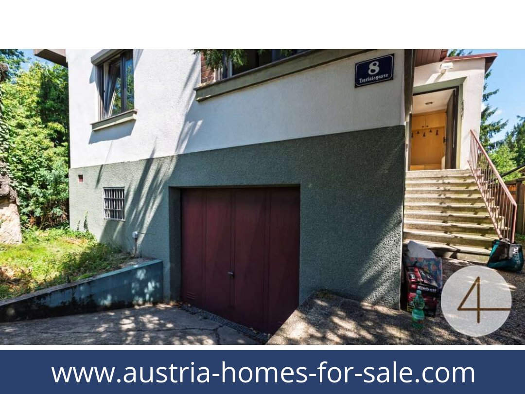 austria-homes-for-sale-becs-1230-20251209211733-0052701005.jpg