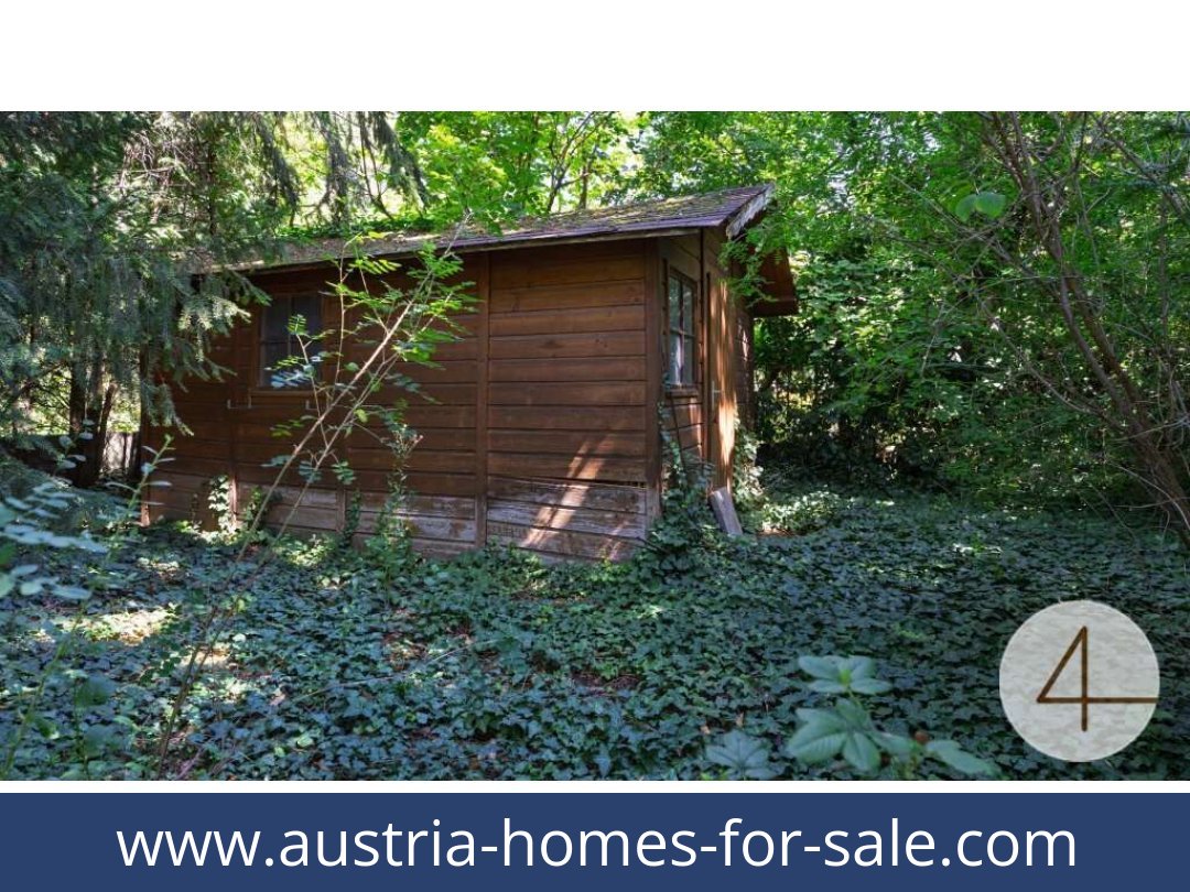 austria-homes-for-sale-becs-1230-20251209211733-0052701006.jpg