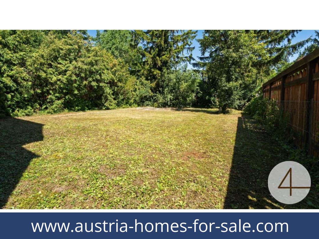 austria-homes-for-sale-becs-1230-20251209211733-0052701007.jpg