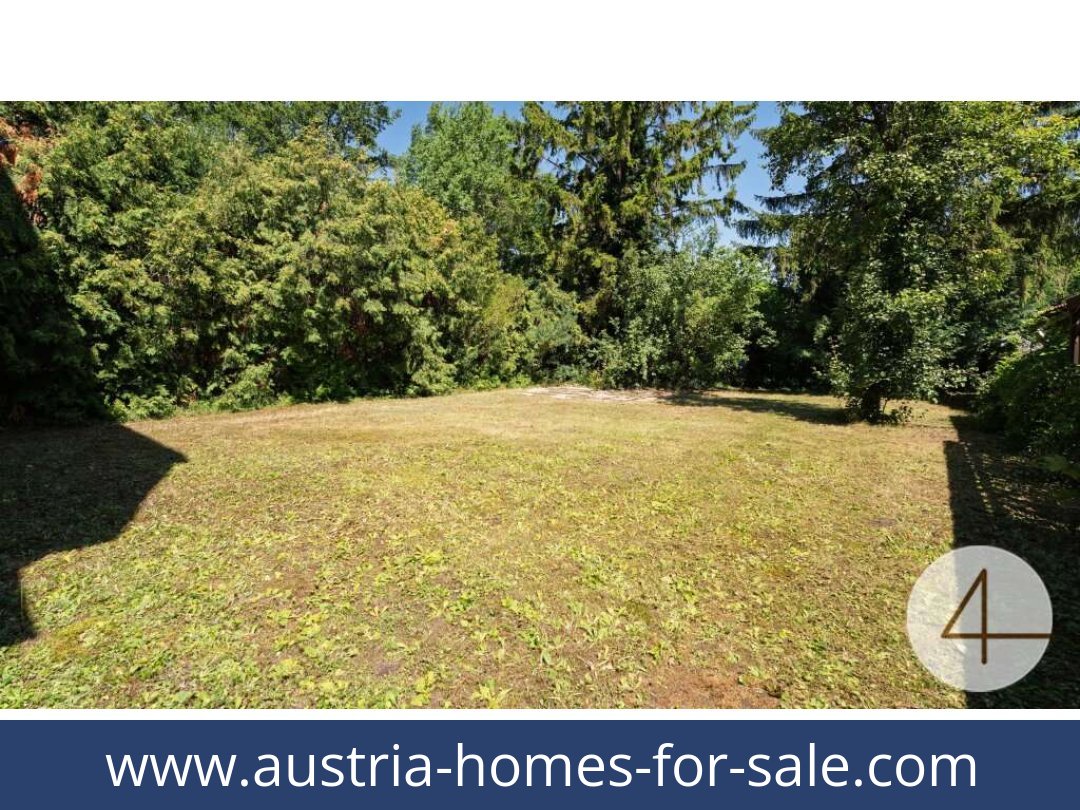 austria-homes-for-sale-becs-1230-20251209211733-0052701008.jpg