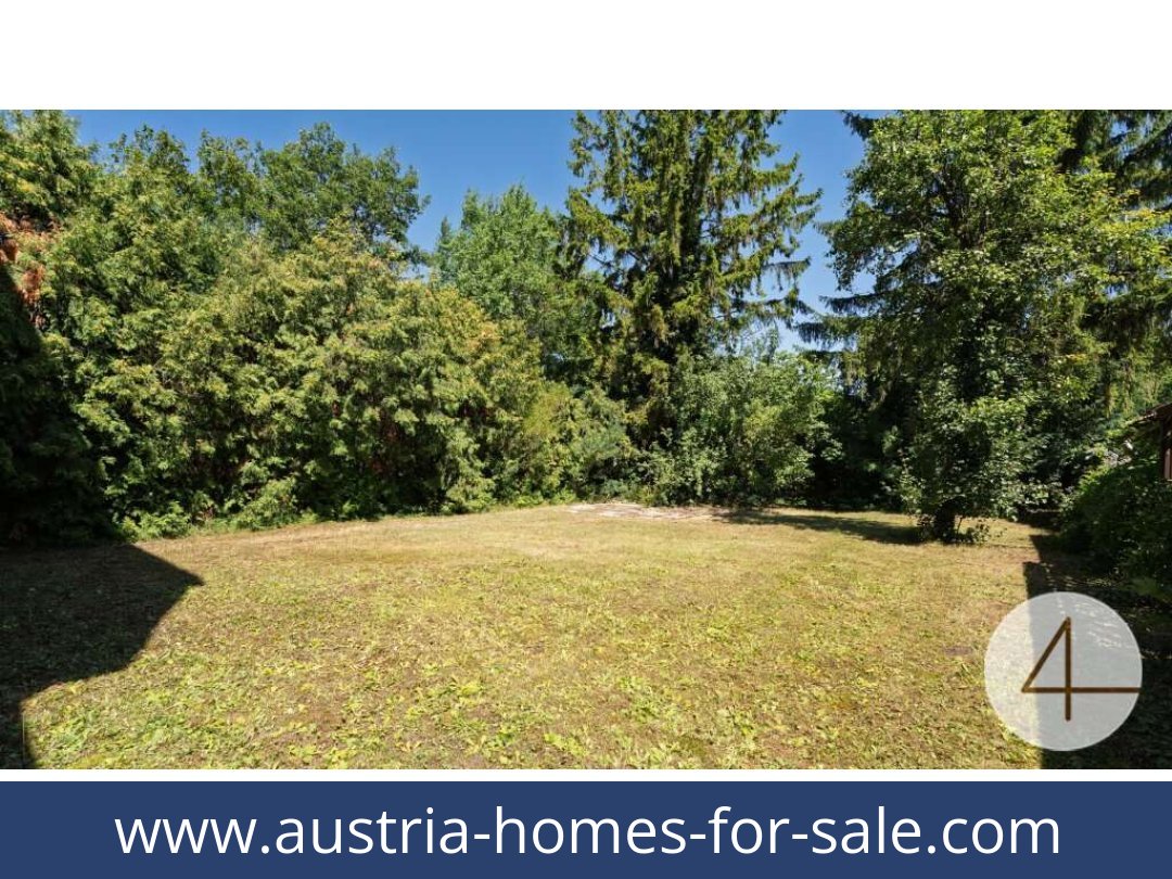 austria-homes-for-sale-becs-1230-20251209211733-0052701009.jpg