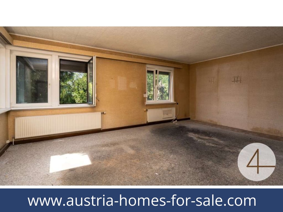 austria-homes-for-sale-becs-1230-20251209211733-0052701010.jpg