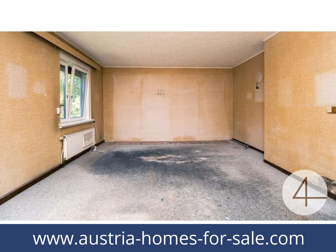 austria-homes-for-sale-becs-1230-20251209211733-0052701011.jpg