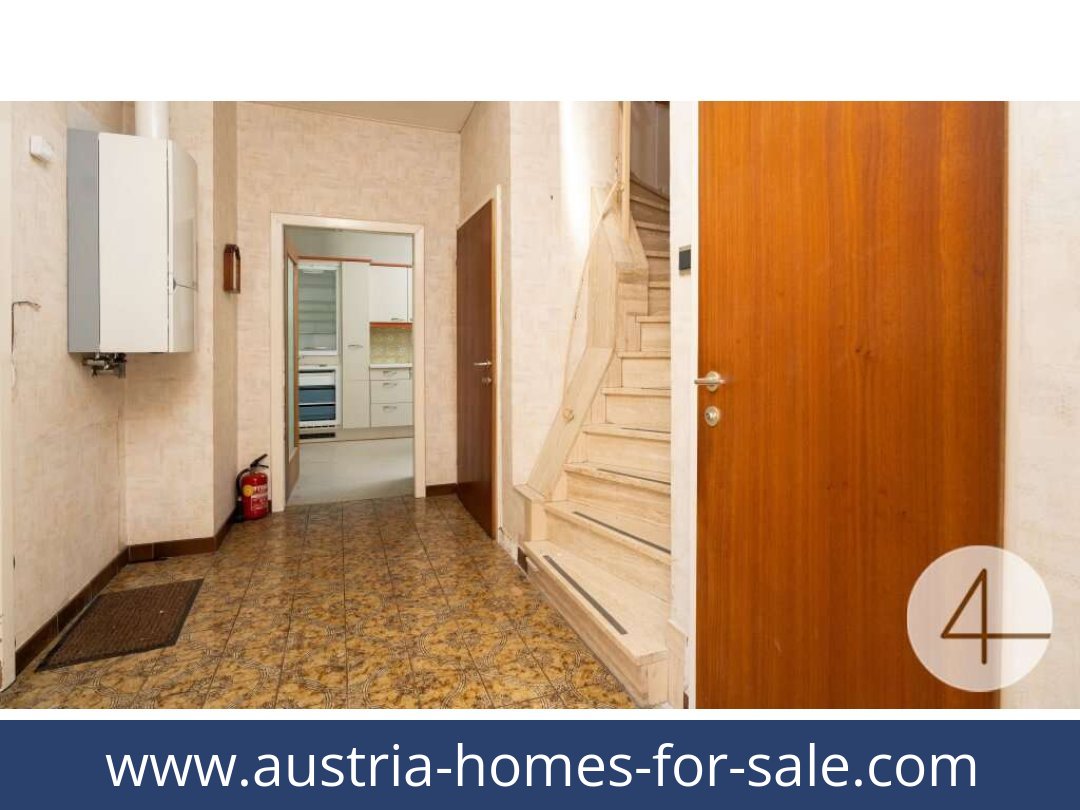 austria-homes-for-sale-becs-1230-20251209211733-0052701012.jpg