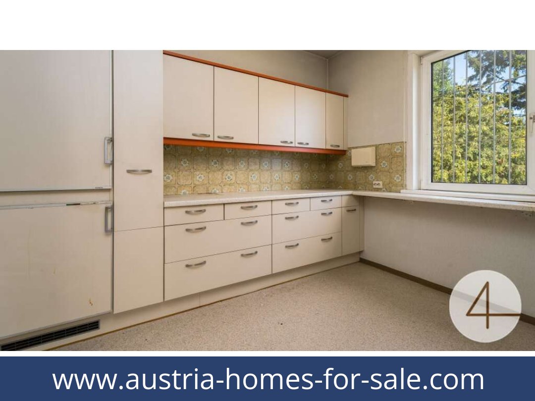 austria-homes-for-sale-becs-1230-20251209211733-0052701013.jpg
