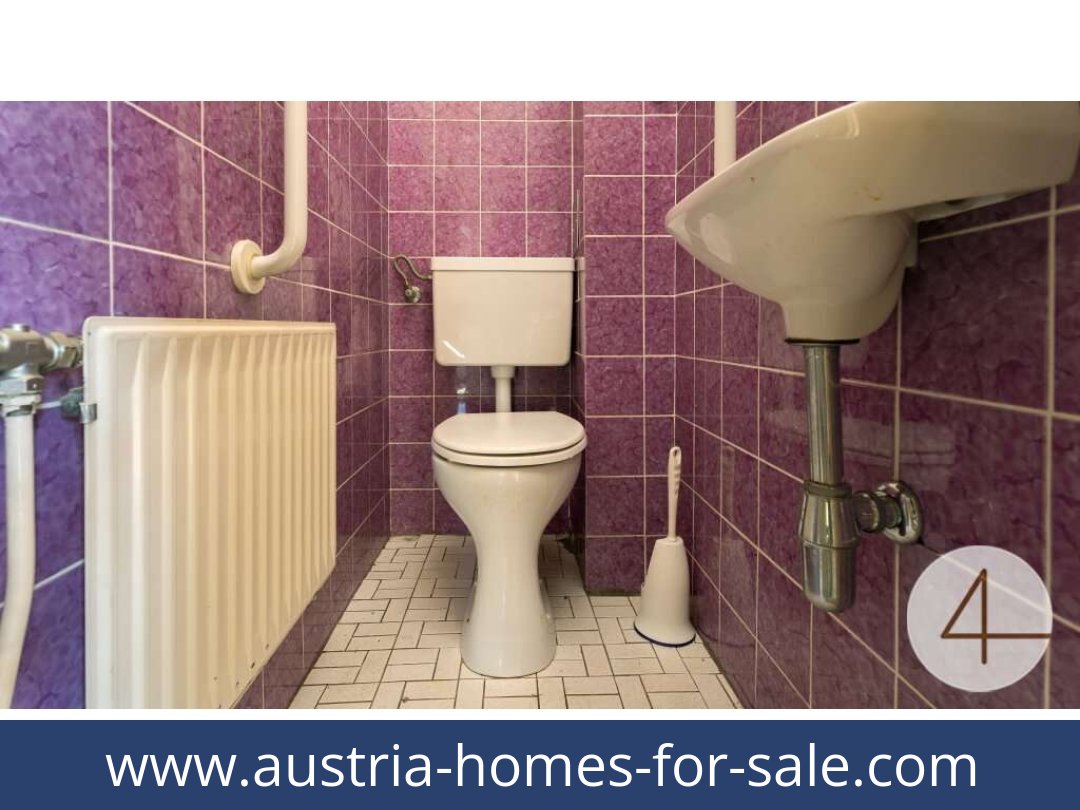 austria-homes-for-sale-becs-1230-20251209211733-0052701014.jpg