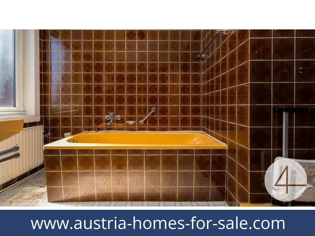 austria-homes-for-sale-becs-1230-20251209211733-0052701015.jpg