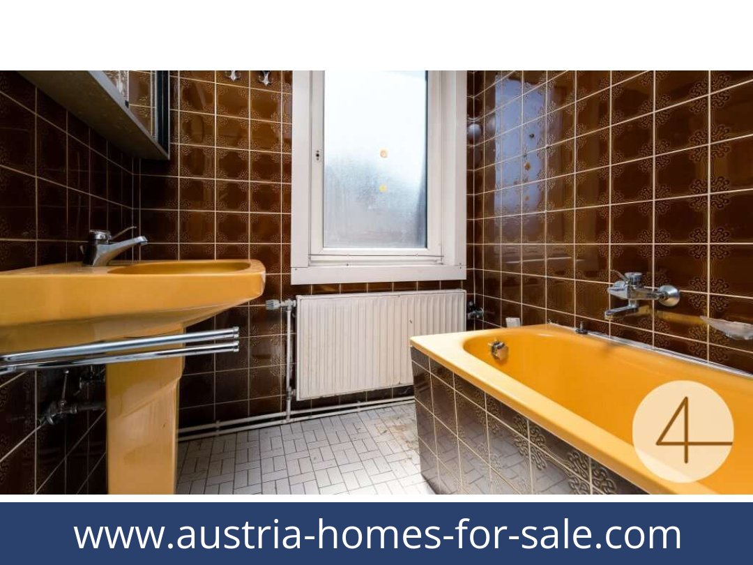 austria-homes-for-sale-becs-1230-20251209211733-0052701016.jpg