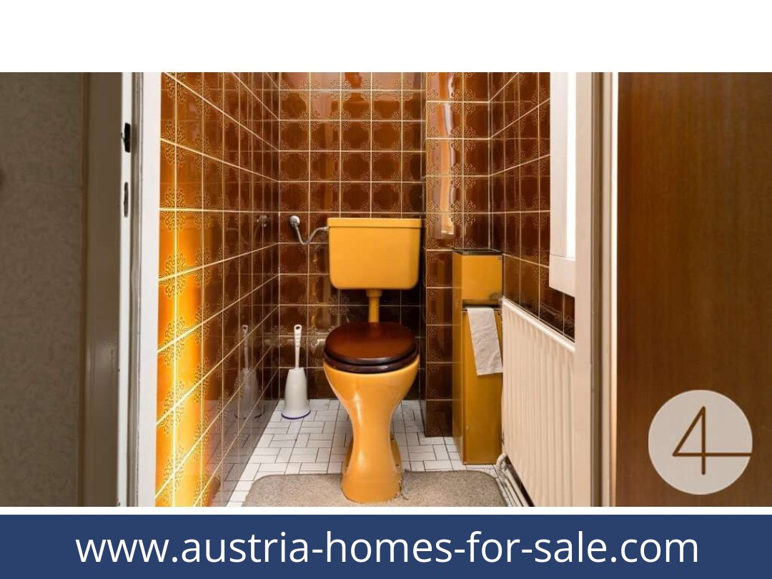 austria-homes-for-sale-becs-1230-20251209211733-0052701017.jpg
