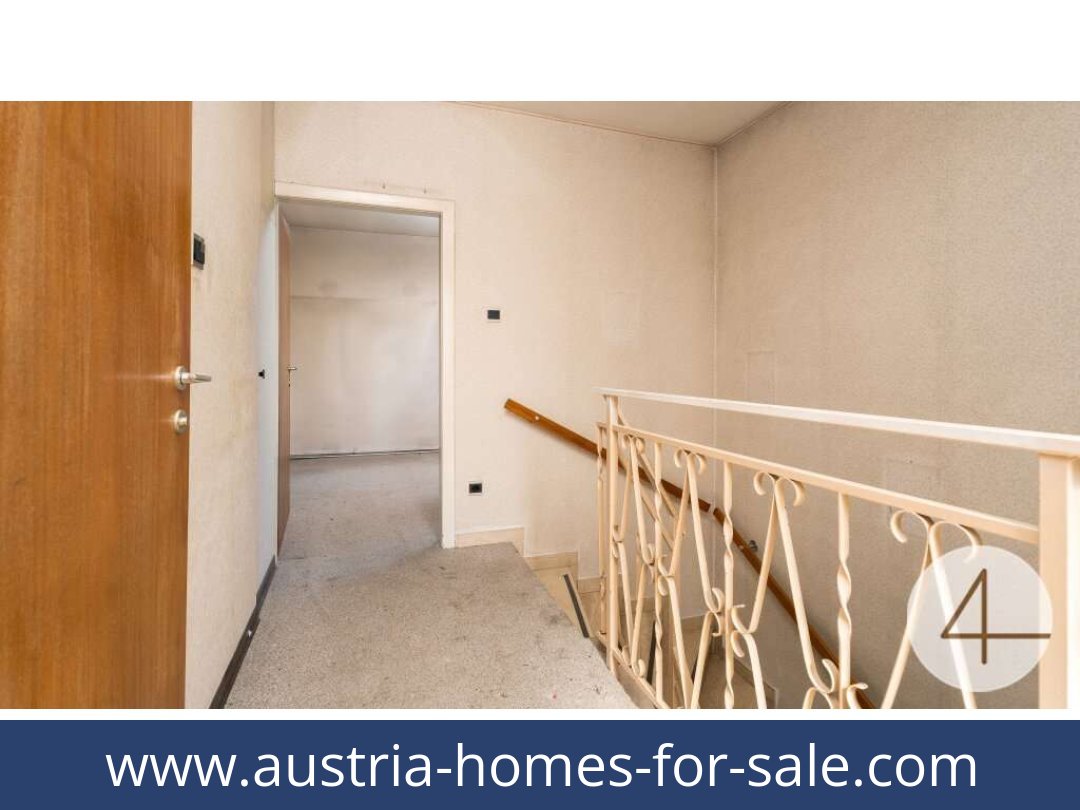 austria-homes-for-sale-becs-1230-20251209211733-0052701018.jpg