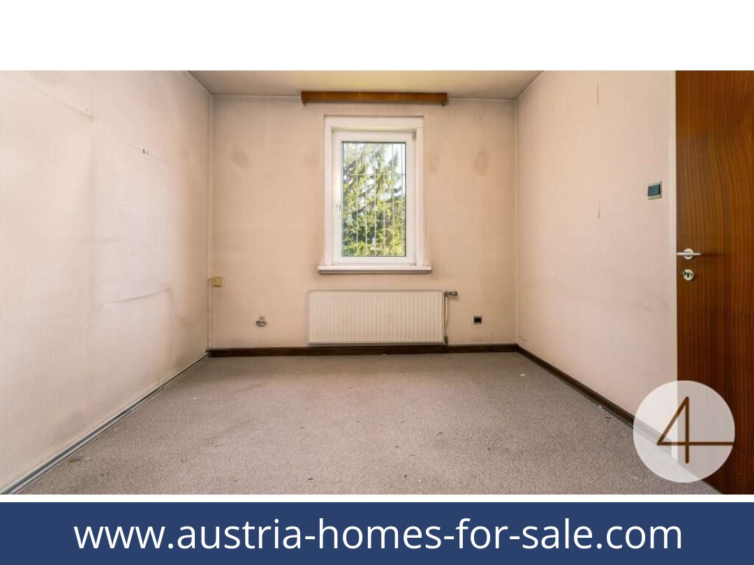 austria-homes-for-sale-becs-1230-20251209211733-0052701019.jpg
