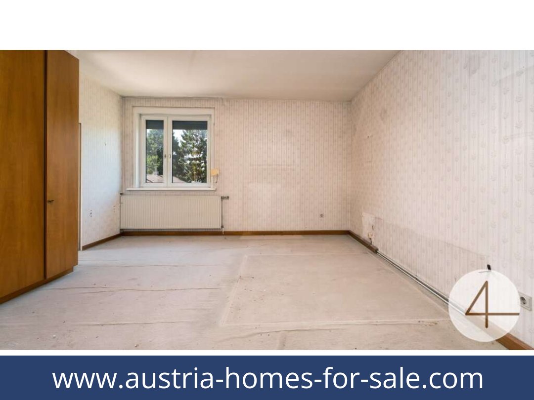 austria-homes-for-sale-becs-1230-20251209211733-0052701020.jpg