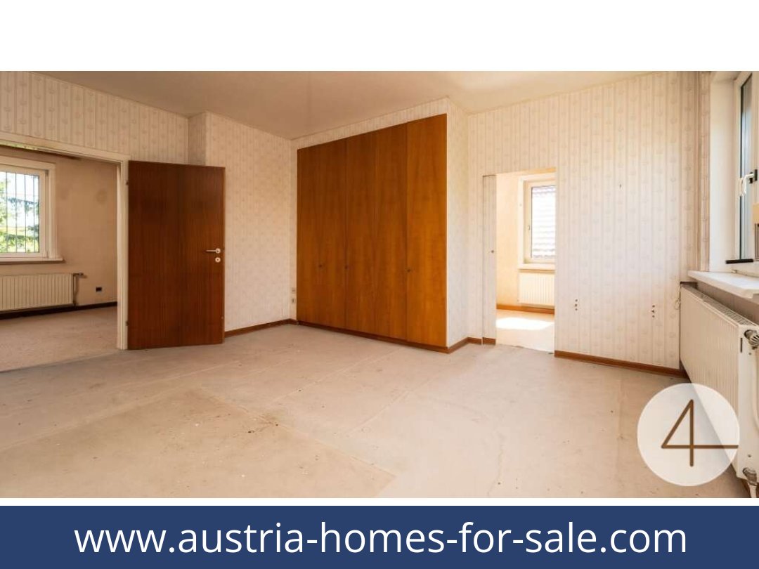 austria-homes-for-sale-becs-1230-20251209211733-0052701021.jpg