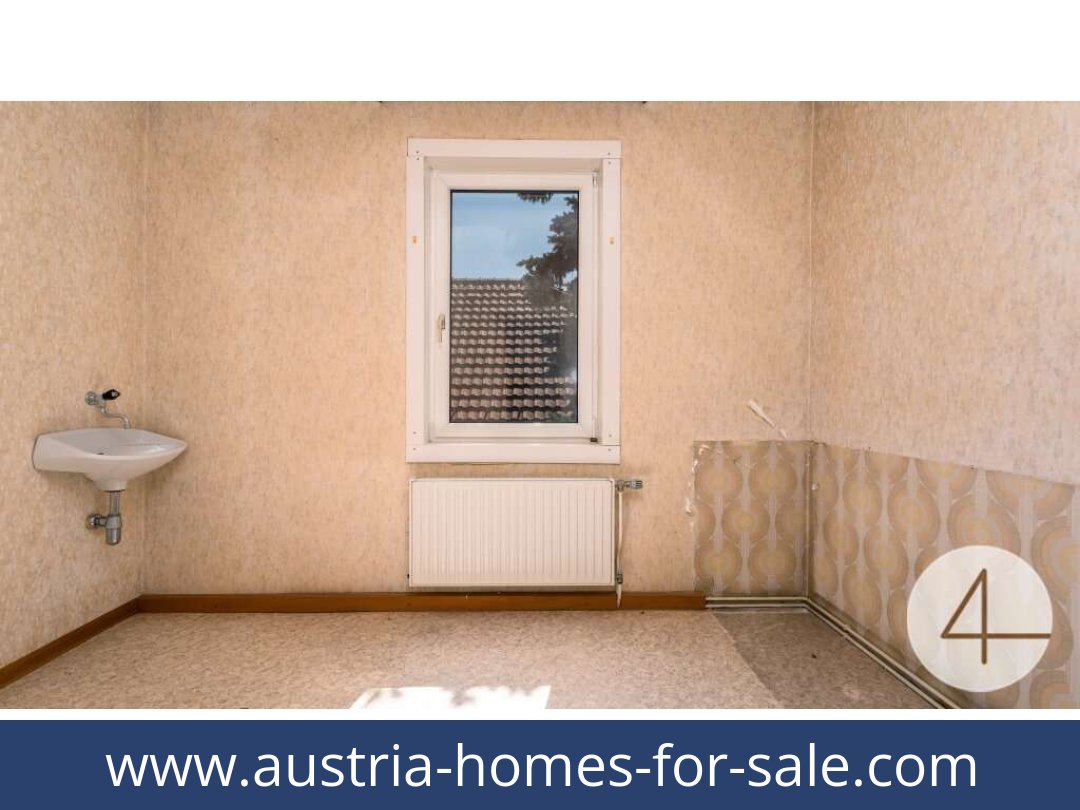 austria-homes-for-sale-becs-1230-20251209211733-0052701022.jpg