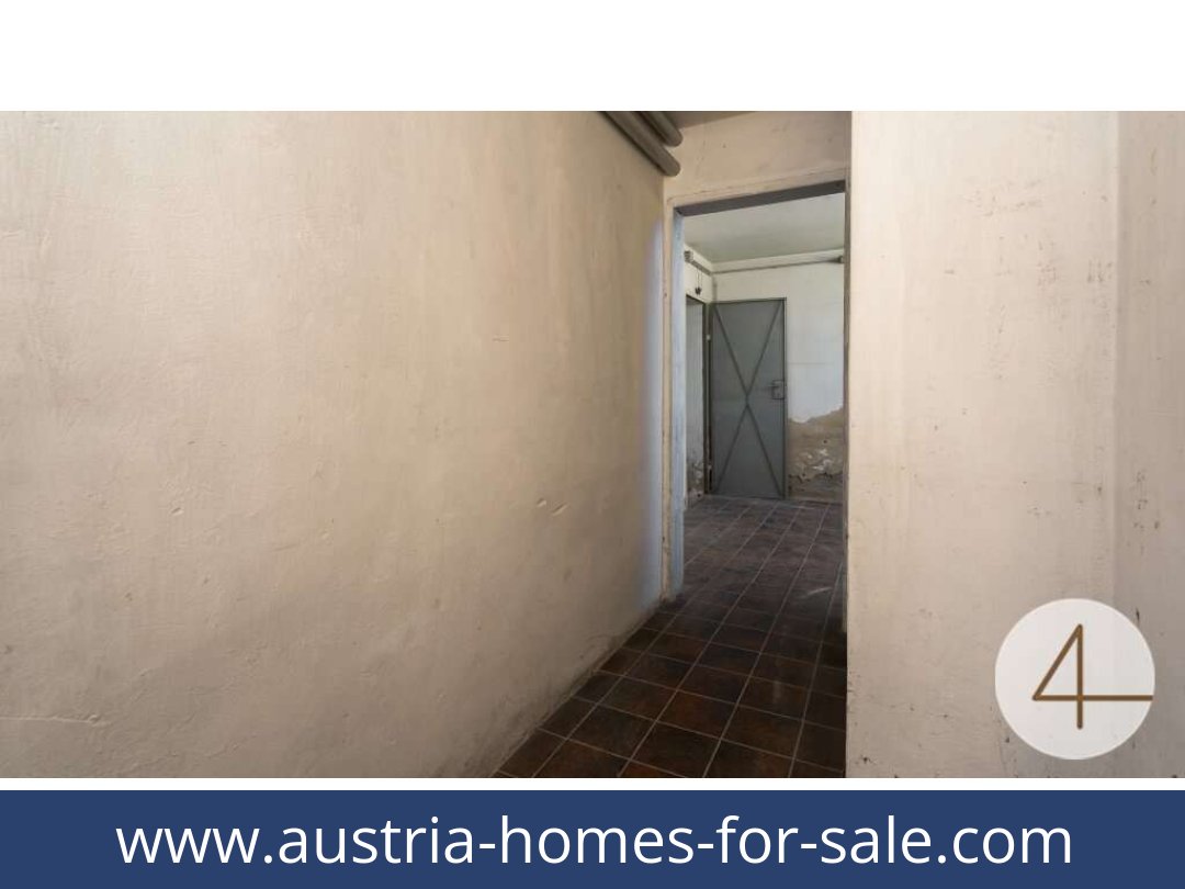 austria-homes-for-sale-becs-1230-20251209211733-0052701023.jpg