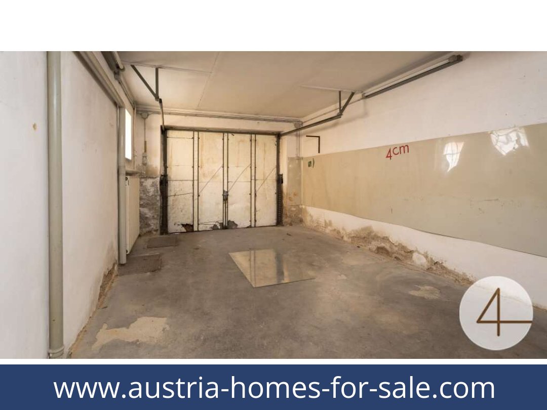 austria-homes-for-sale-becs-1230-20251209211733-0052701024.jpg