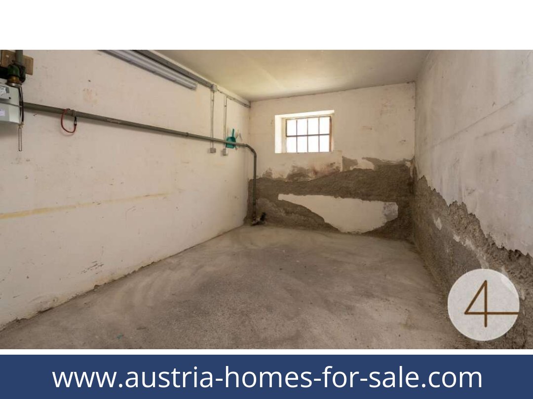 austria-homes-for-sale-becs-1230-20251209211733-0052701025.jpg