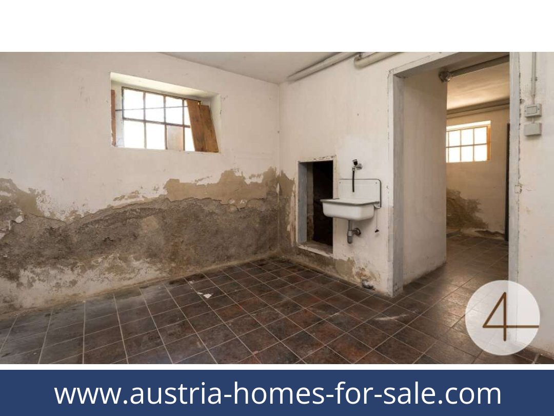 austria-homes-for-sale-becs-1230-20251209211733-0052701026.jpg